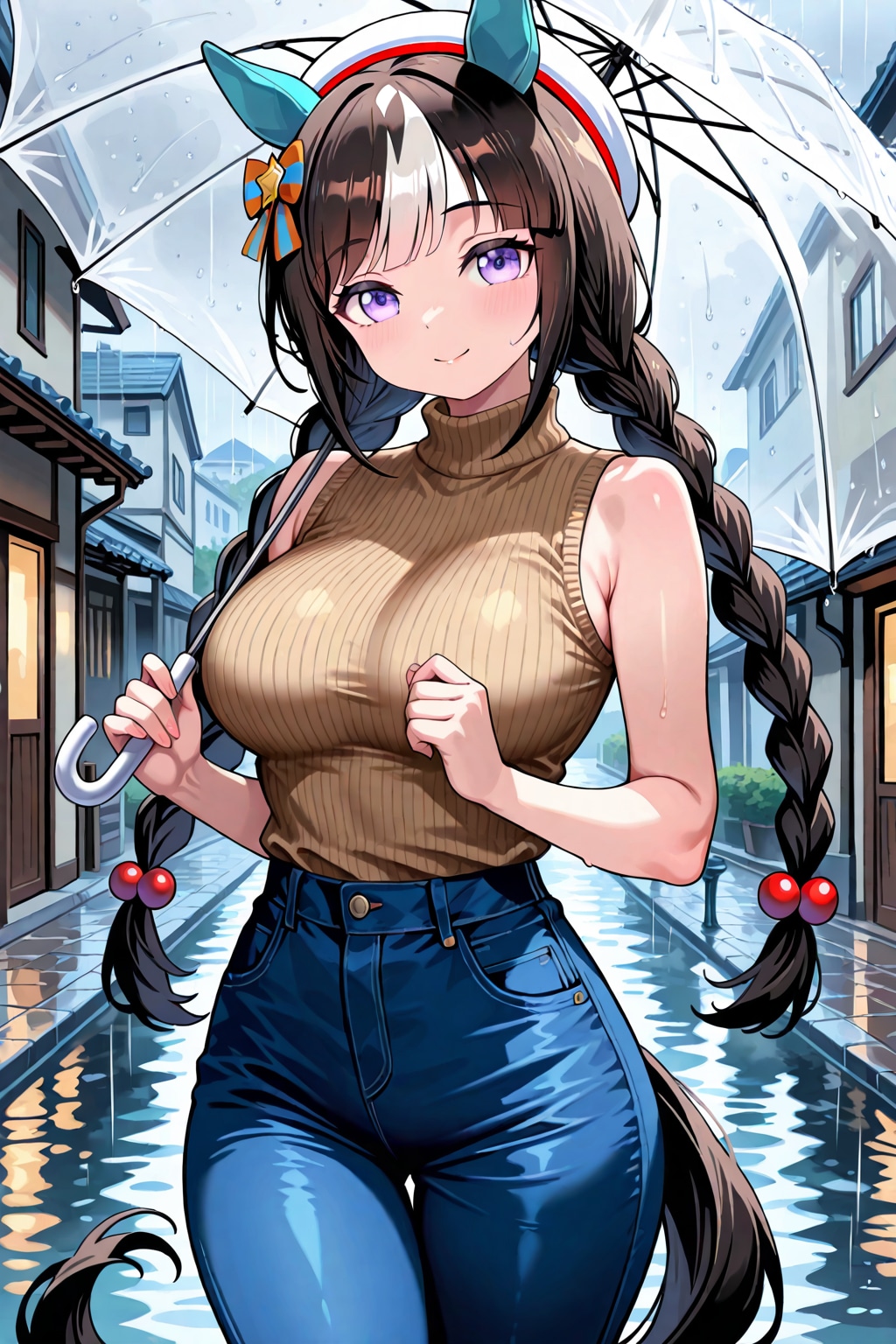 タルマエ