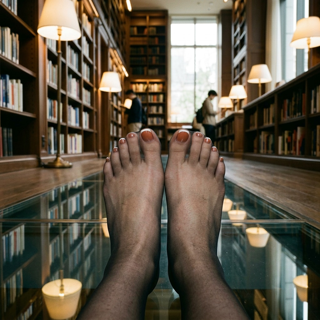 6/12