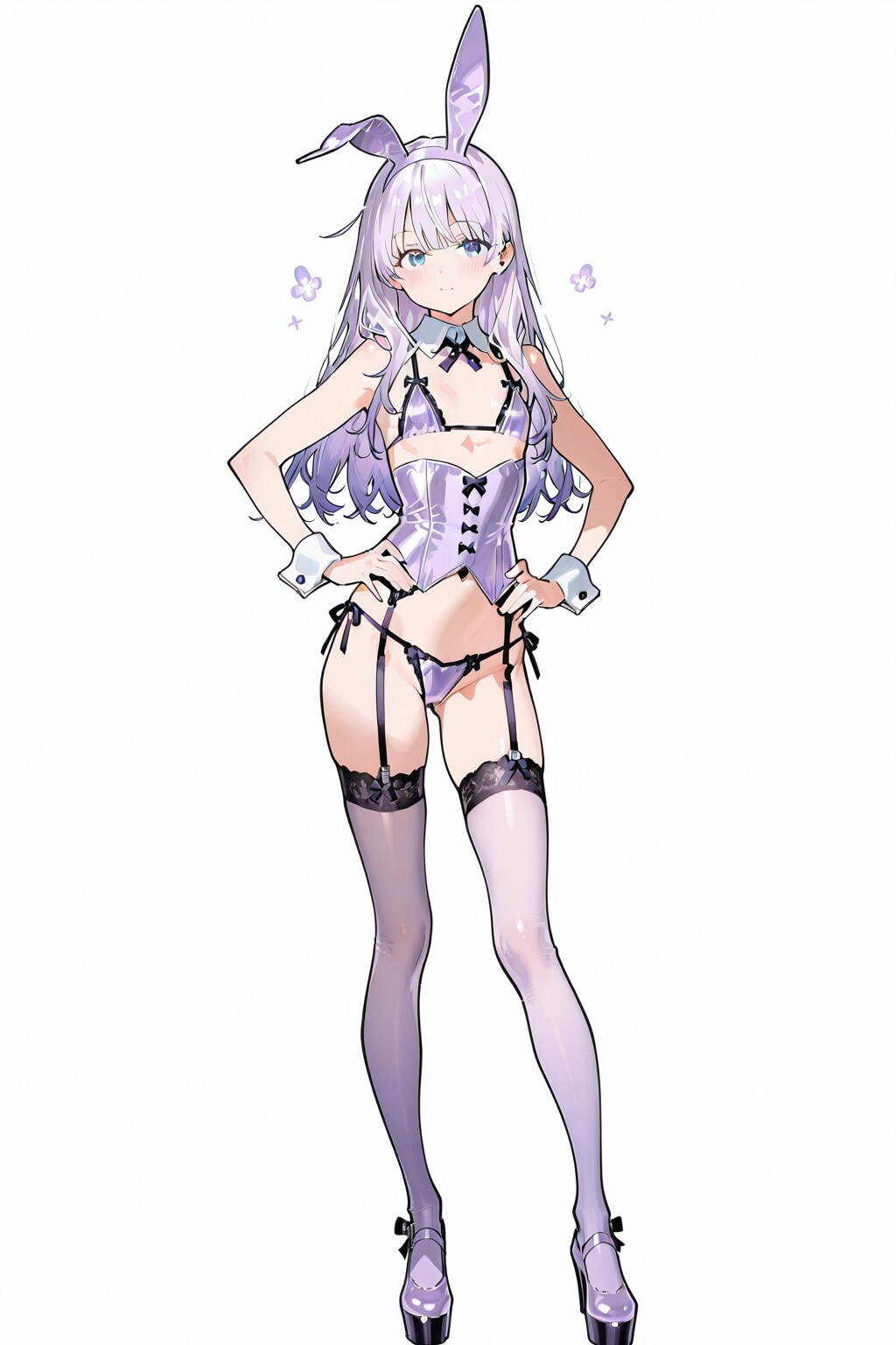 Bunny