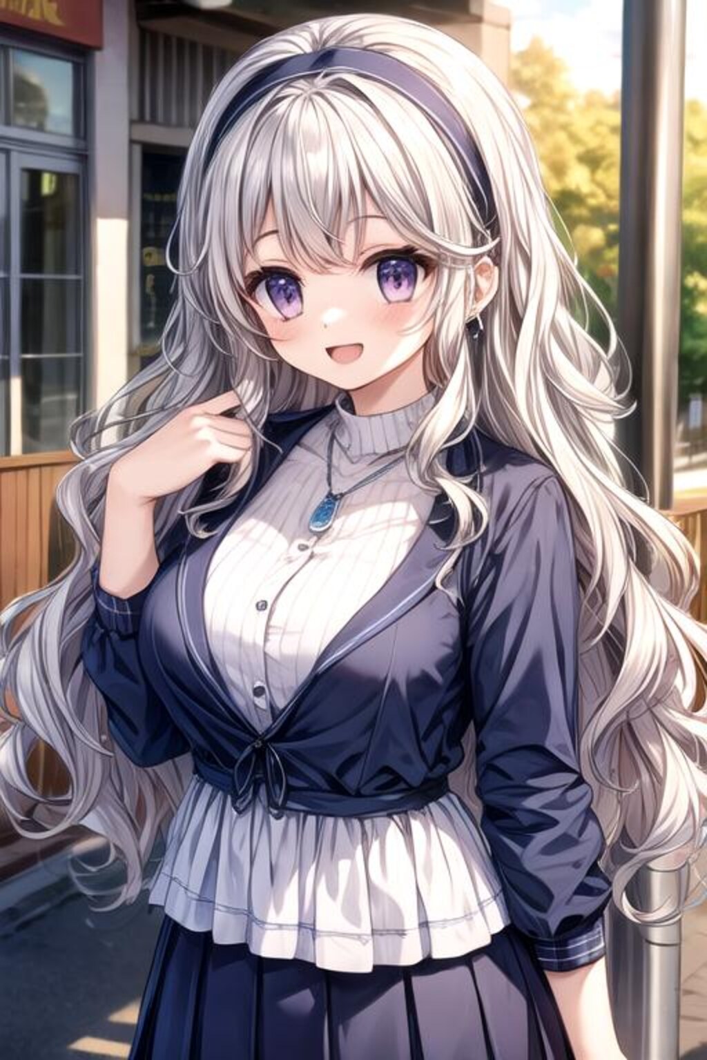 即興ギャルゲーっ娘たち