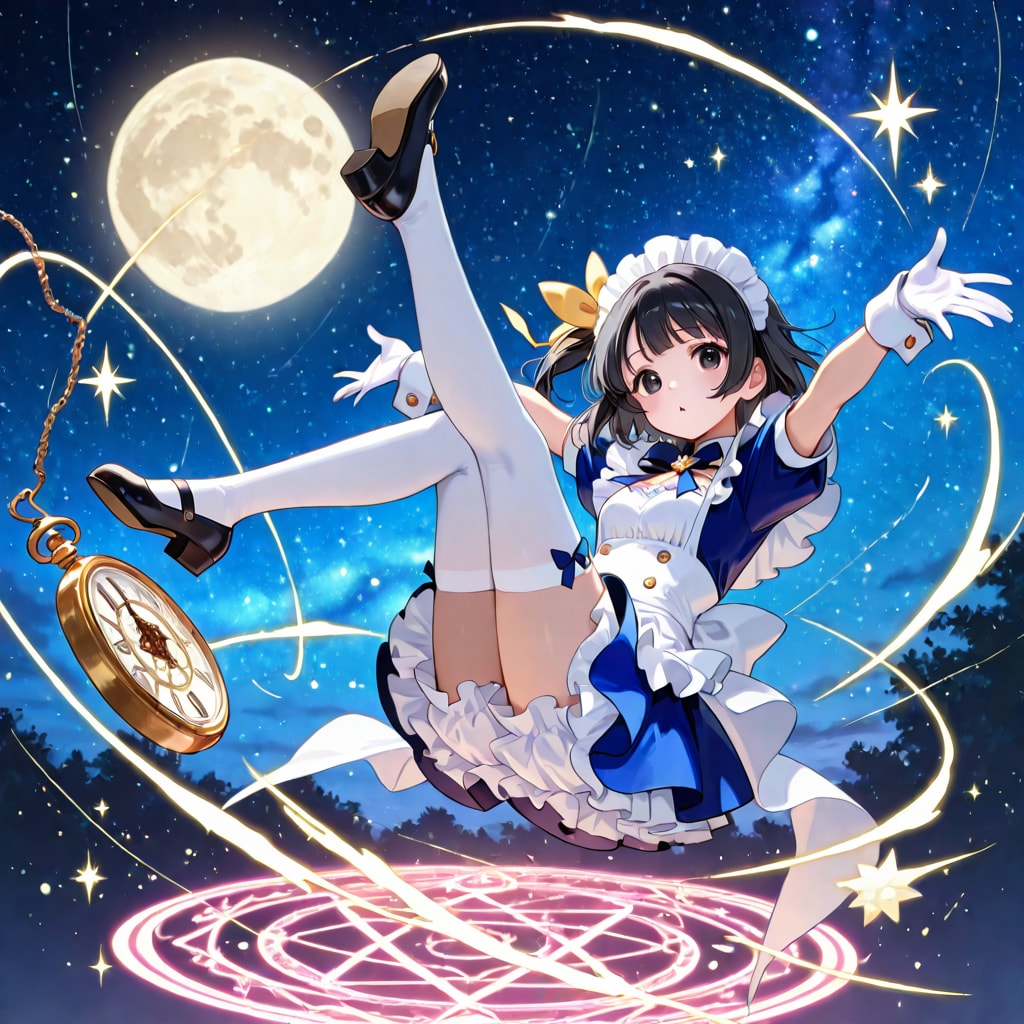 枠が作れない