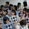はだかがいっぱい 6枚目