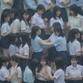 はだかがいっぱい 10枚目