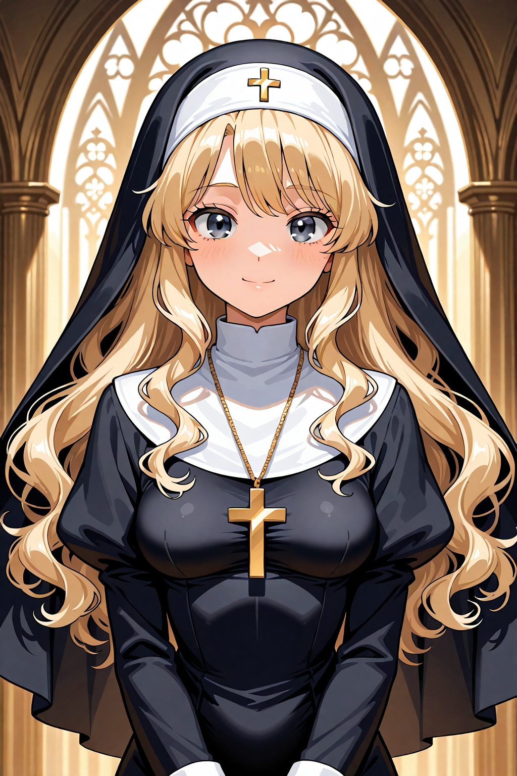 ravirisさんトコのラベリアさん