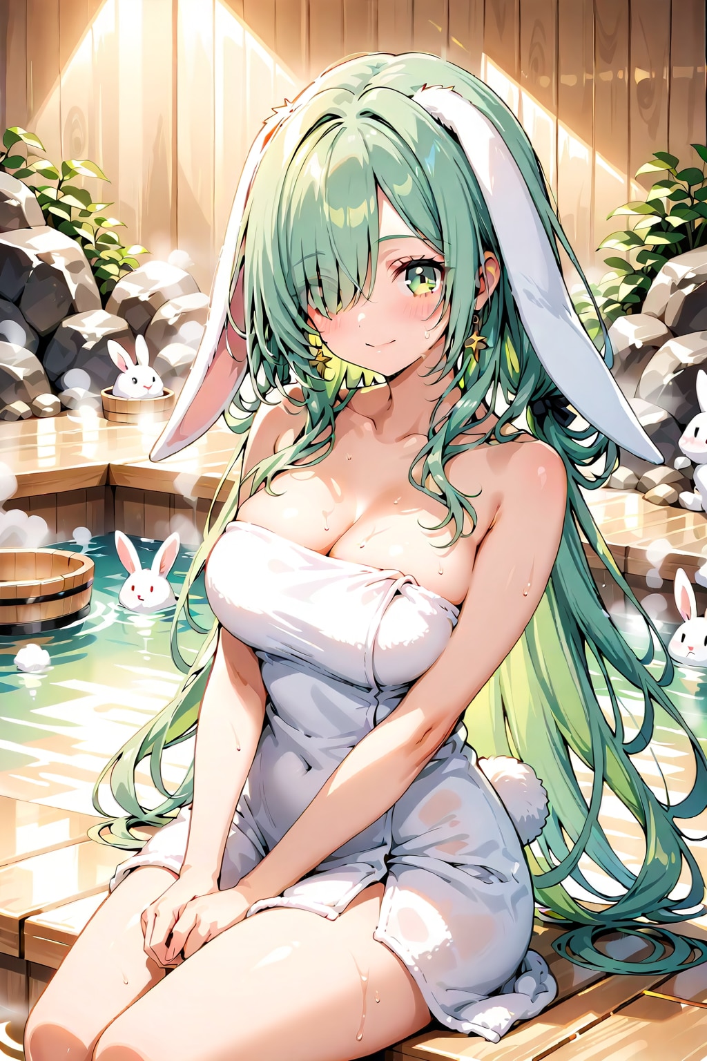 夏こそ温泉ー_20260806