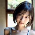 徐々に脱がす 6枚目
