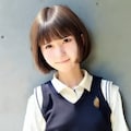 徐々に脱がす 4枚目