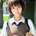 徐々に脱がす 2枚目