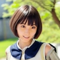 徐々に脱がす 3枚目