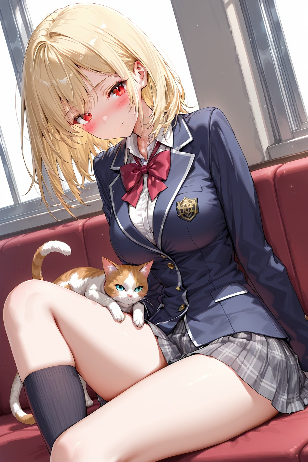 140 | の人気AIイラスト・グラビア