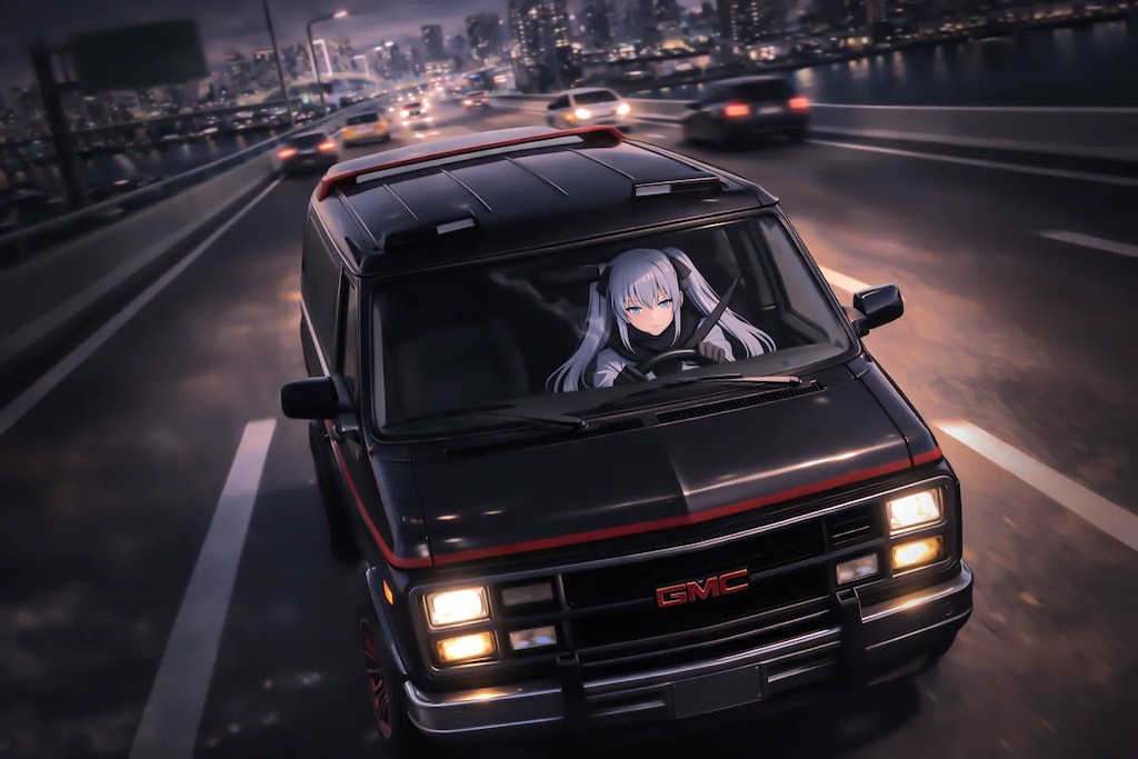 逆走禁止の青春さ