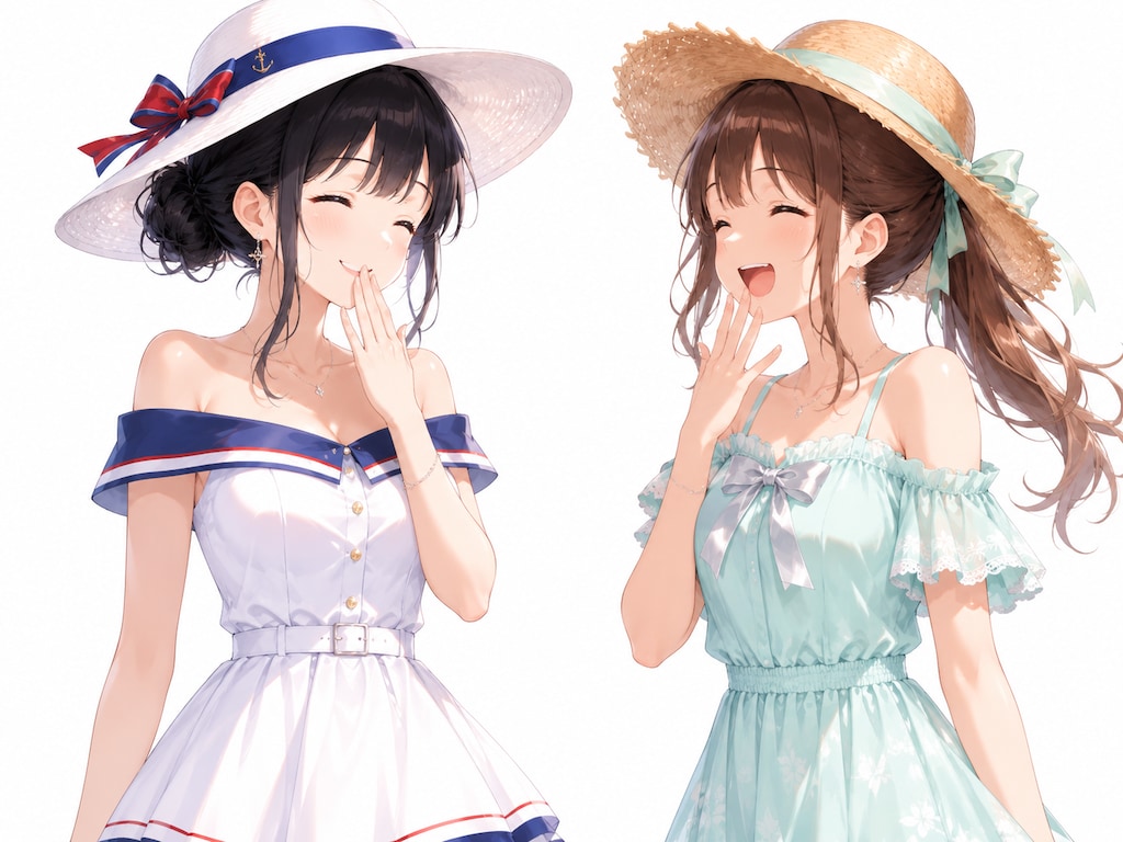 貸しスタジオ