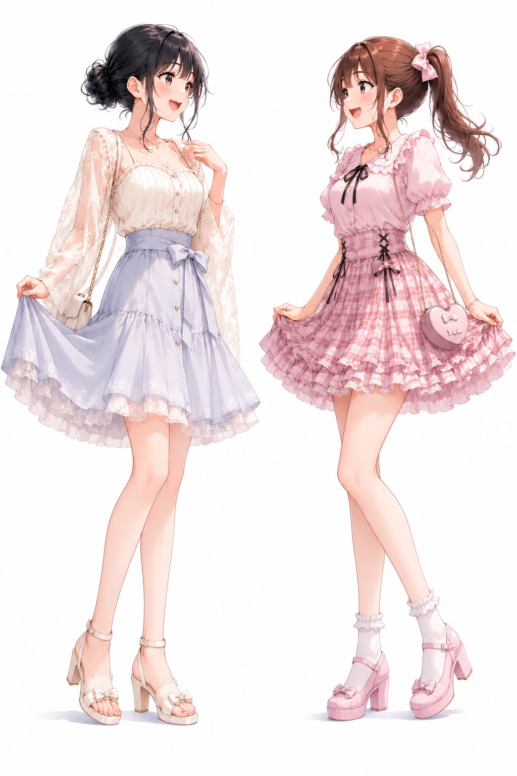 貸しスタジオ