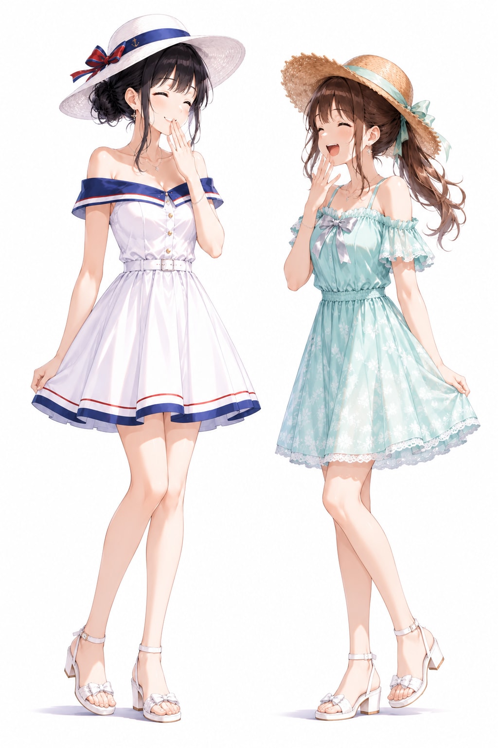 貸しスタジオ