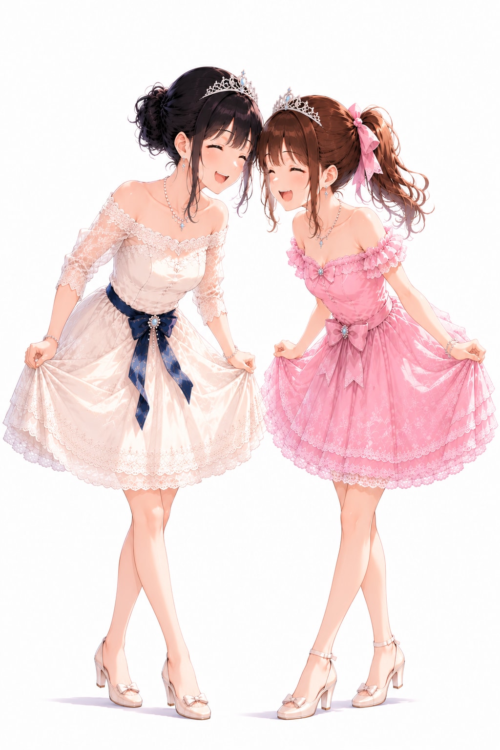 貸しスタジオ