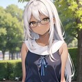 2023年夏の大供養まつりpart1 3枚目