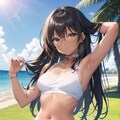 2023年夏の大供養まつりpart1 7枚目