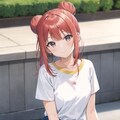2023年夏の大供養まつりpart1 10枚目