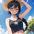 2023年夏の大供養まつりpart1 8枚目