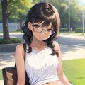2023年夏の大供養まつりpart1 9枚目