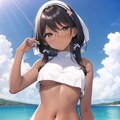 2023年夏の大供養まつりpart1 5枚目
