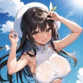 2023年夏の大供養まつりpart1 6枚目