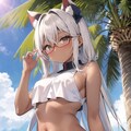2023年夏の大供養まつりpart1 2枚目