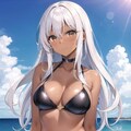 2023年夏の大供養まつりpart1 4枚目