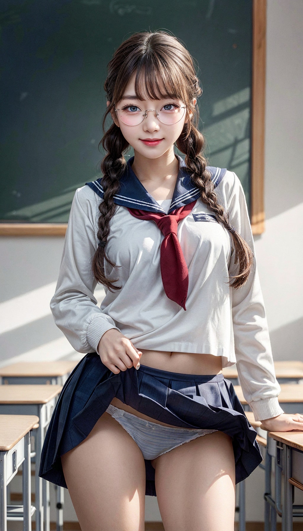 [Image: 89f046fc-1b6f-43f7-a83e-ec4d0ff01966.png]