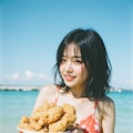 うちなーいい肉の日 2枚目