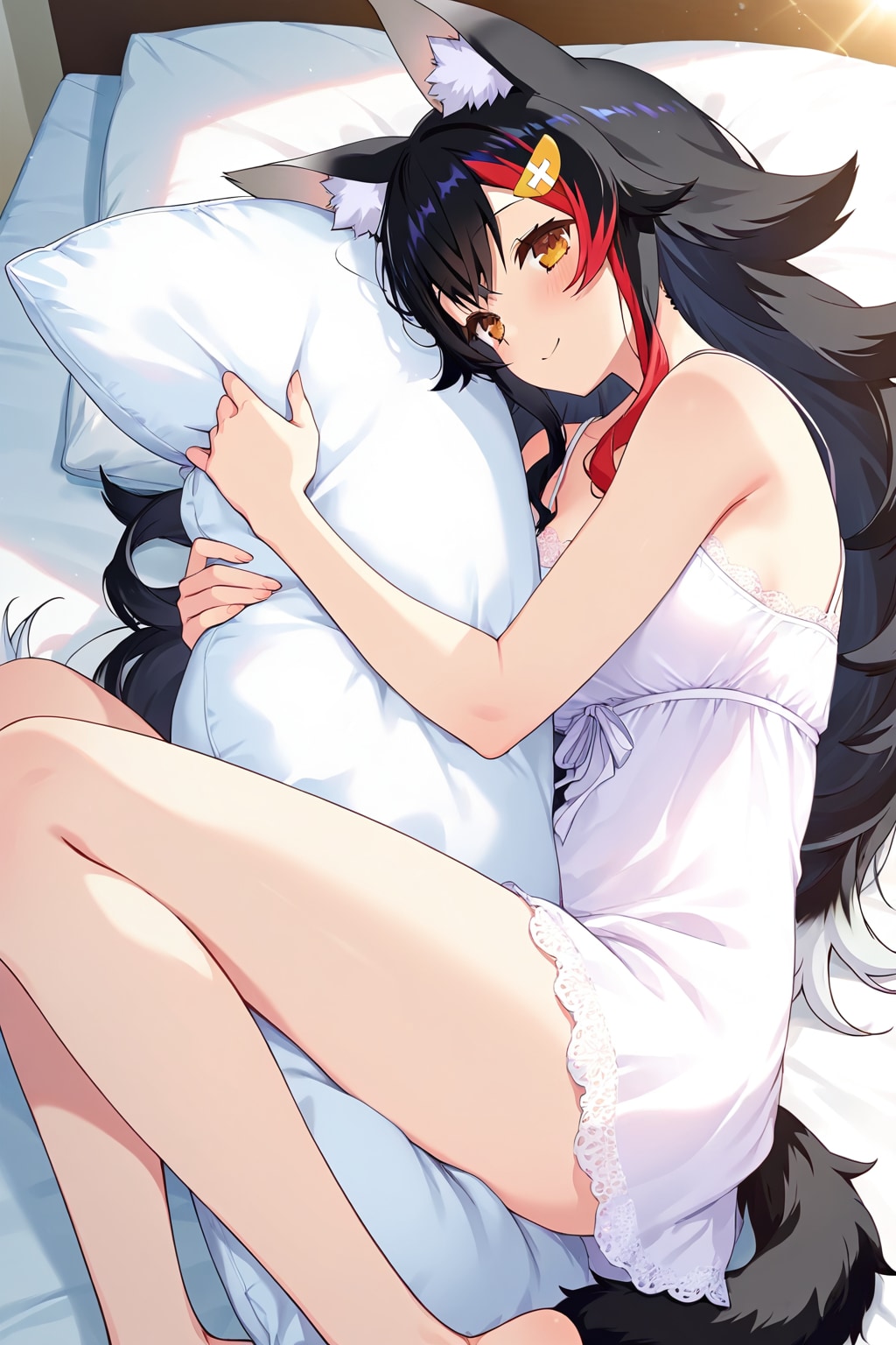 relax mio