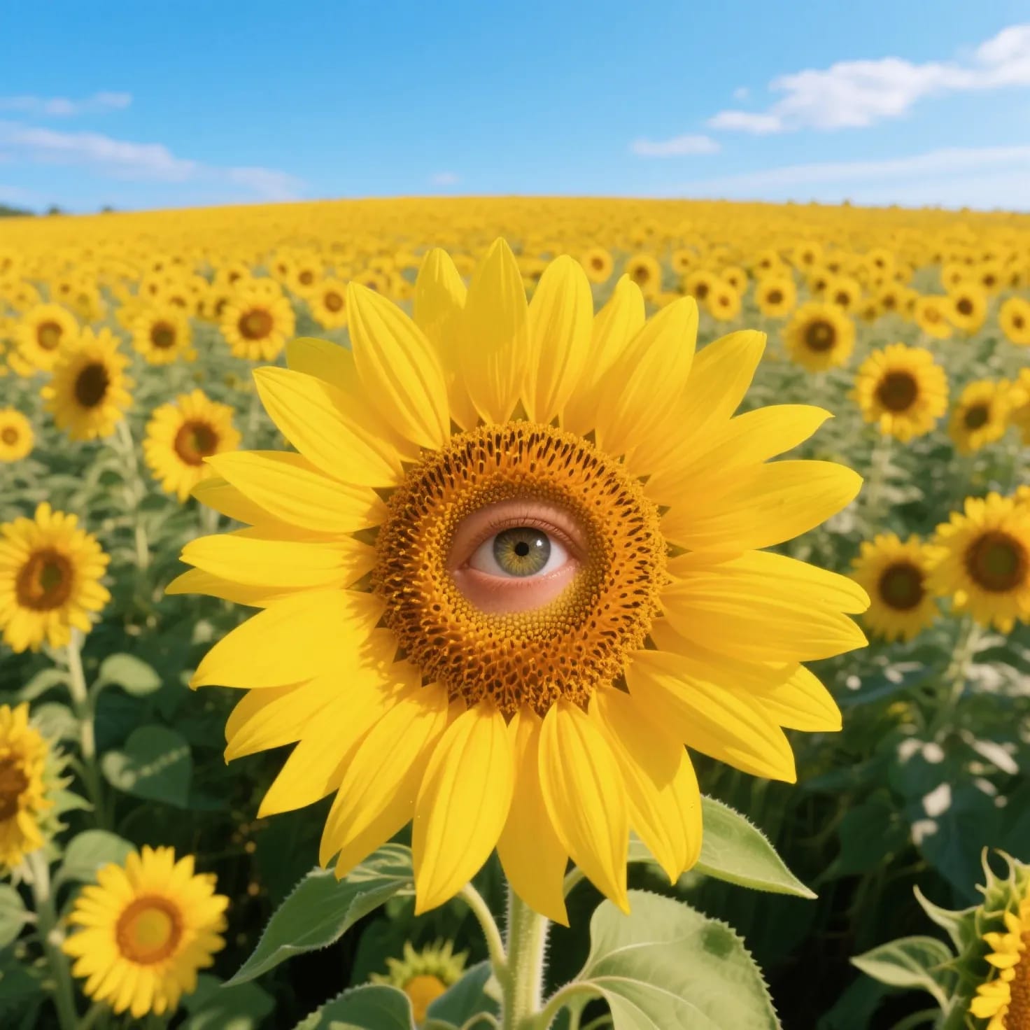 見ている | の人気AIイラスト・グラビア