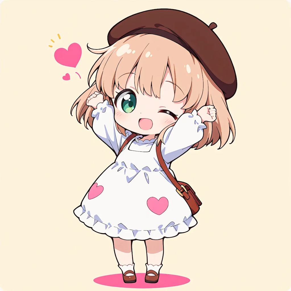 投稿祭！25投稿目！！