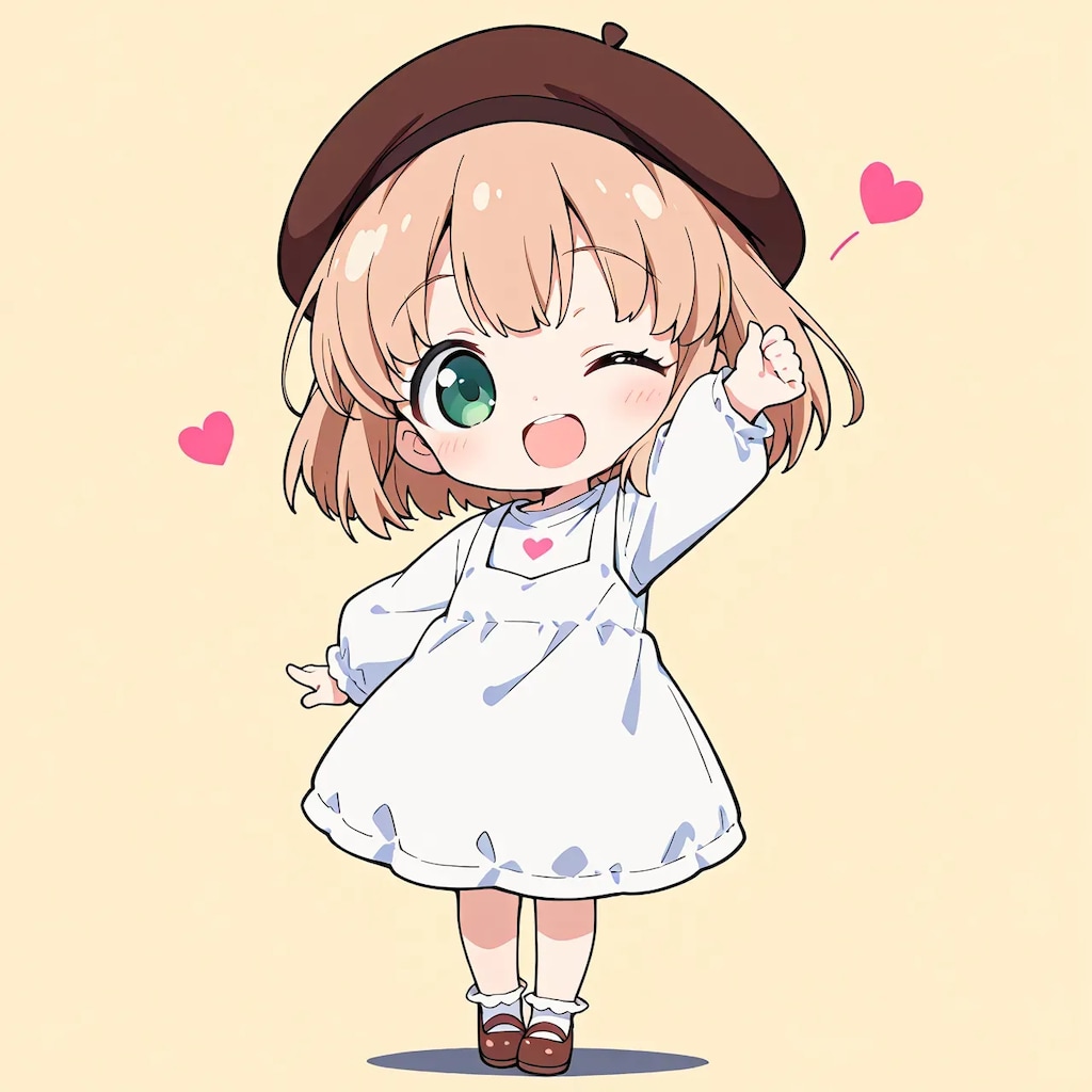 投稿祭！25投稿目！！