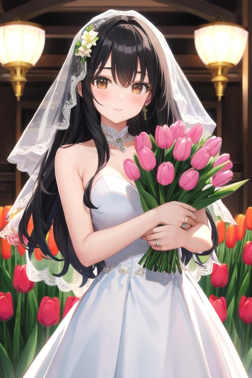 さくらちゃん365