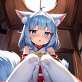健全な足踏みマッサージ 3枚目