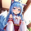 健全な足踏みマッサージ 2枚目