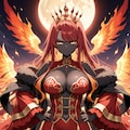 東方ギャルま！ 106 2枚目