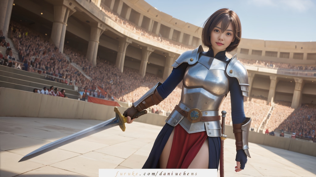 #10 死後チートライフ