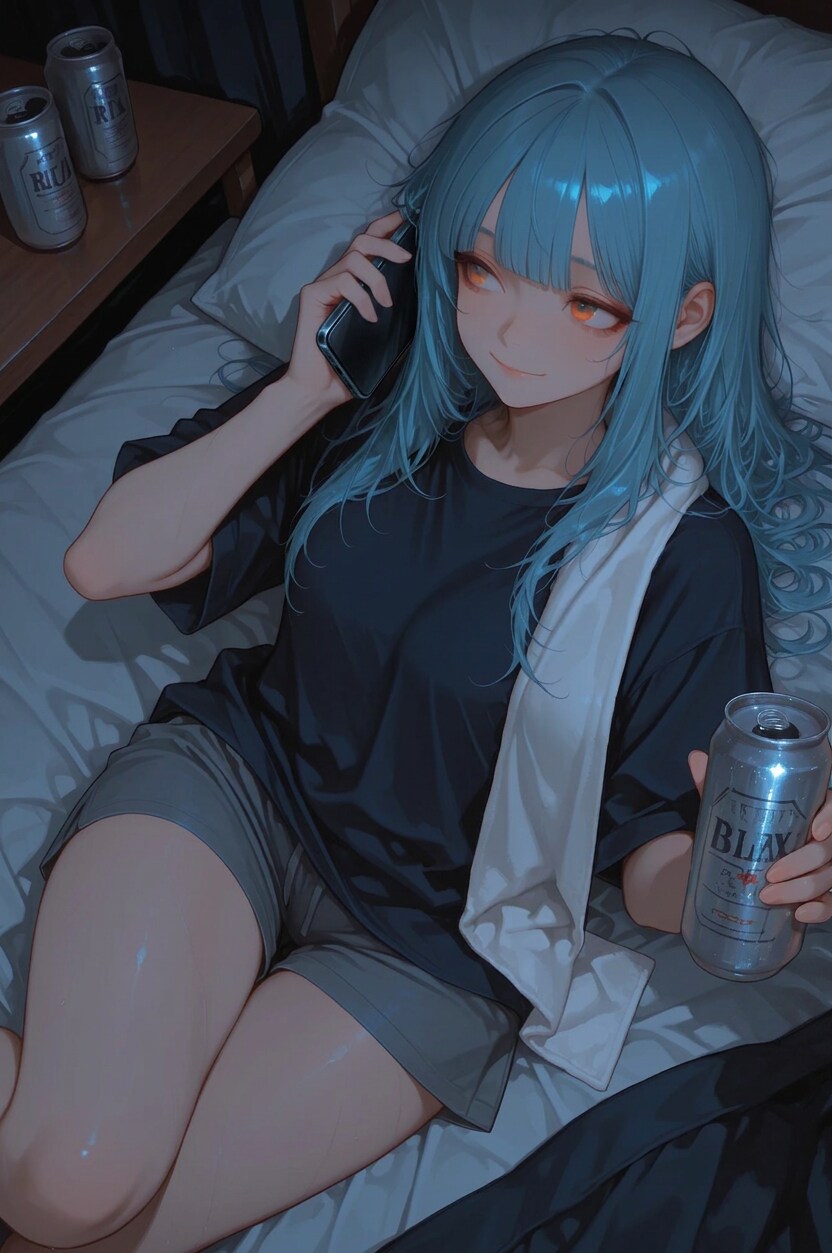 PM 11:43