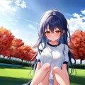 体育の日 4枚目