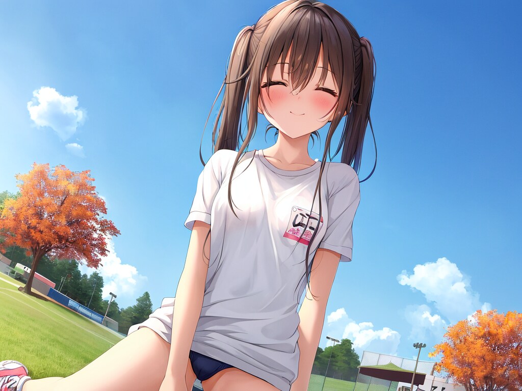 体育の日