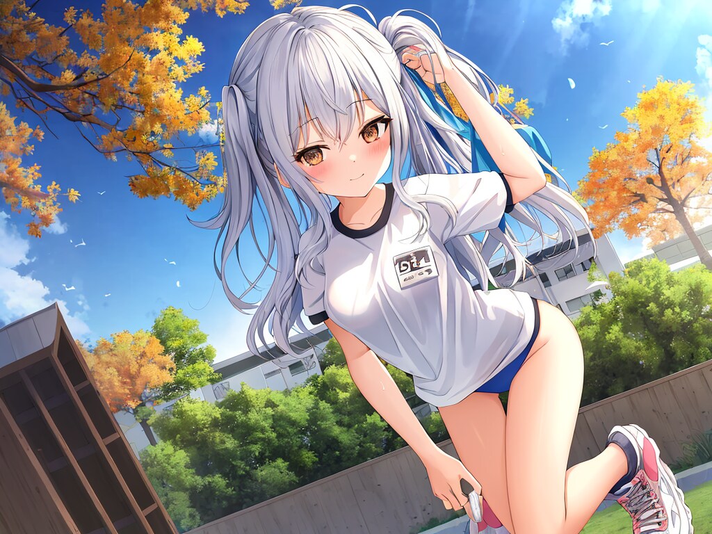 体育の日