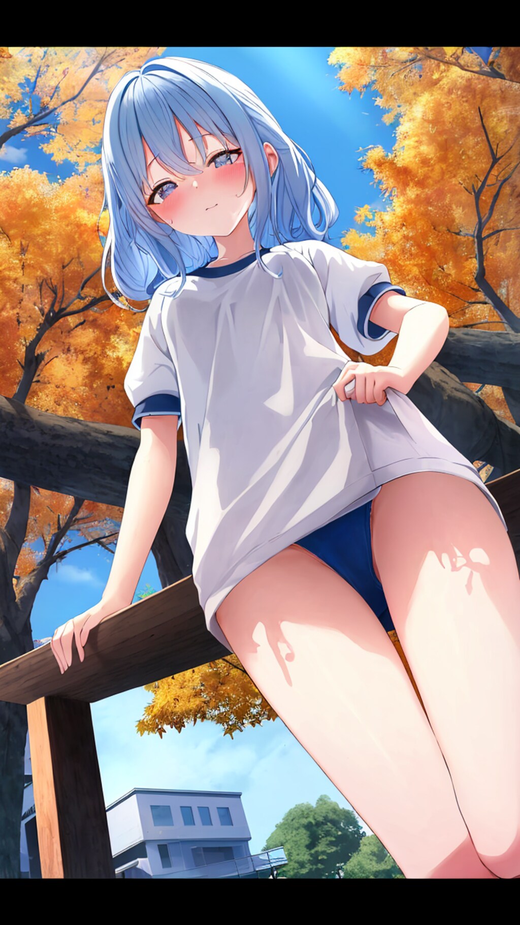 体育の日