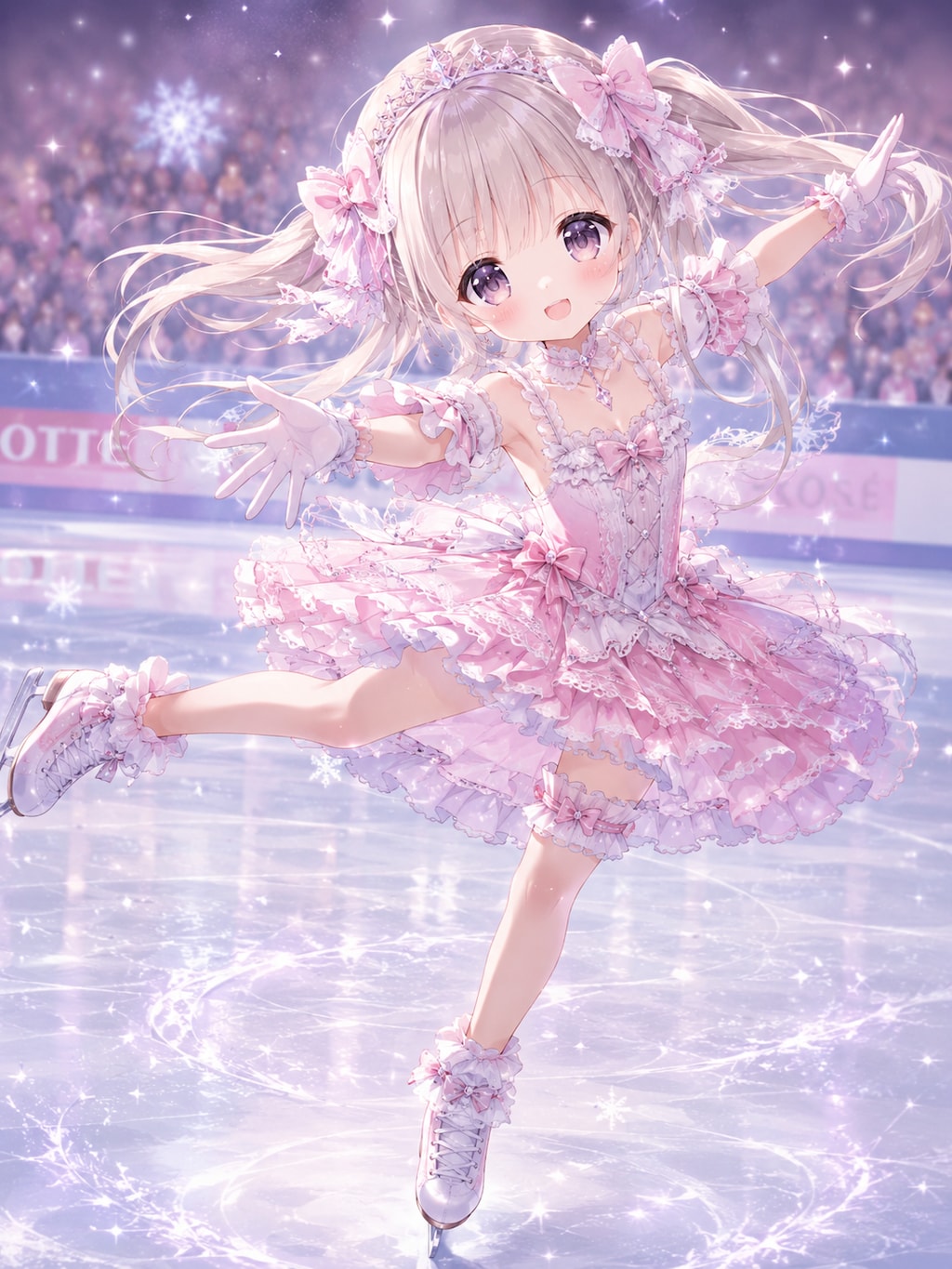 ロリ