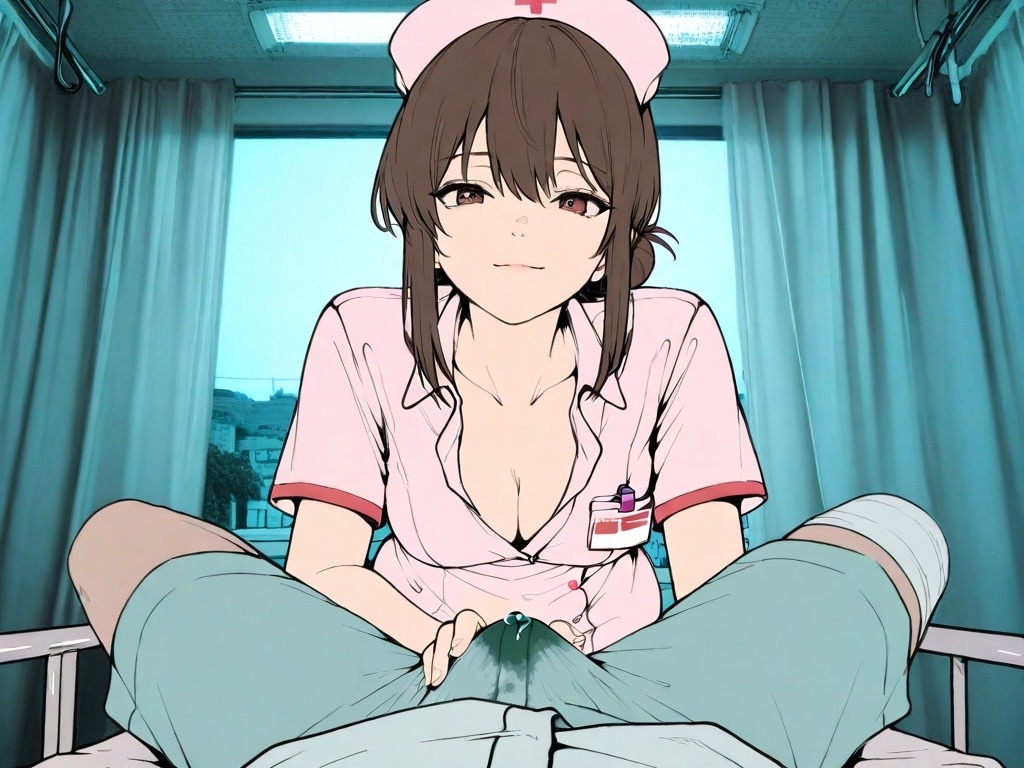 ナースコール