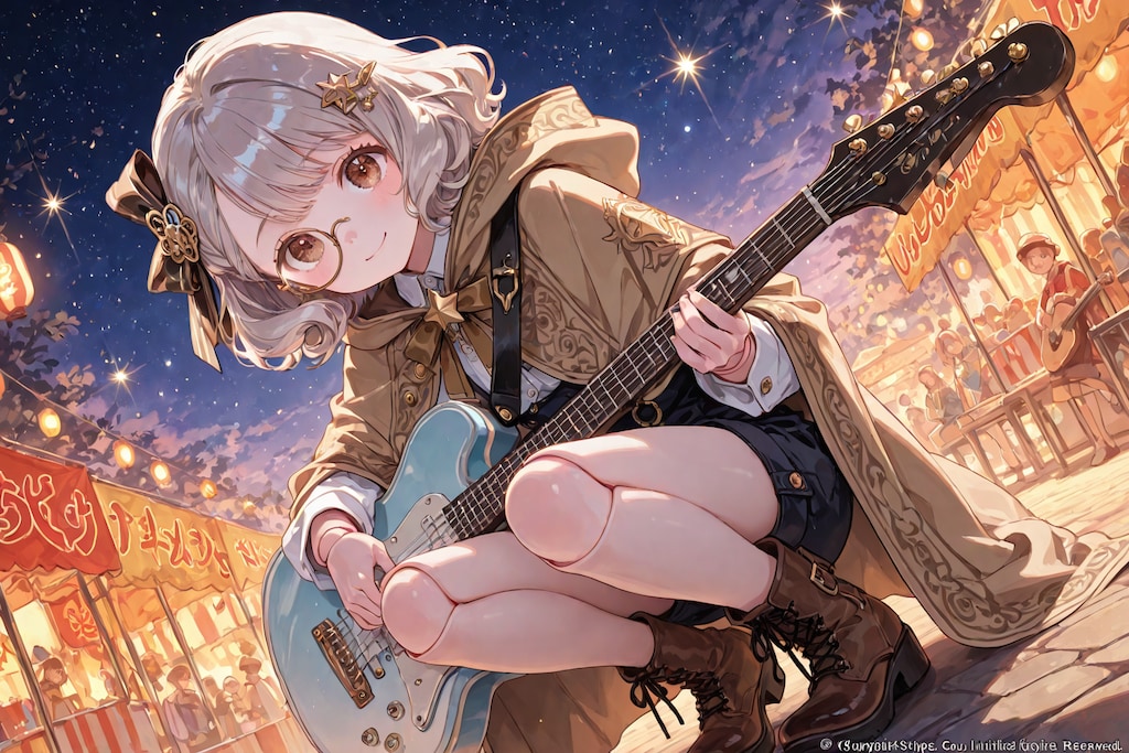 テスト