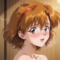泡が邪魔だね 8枚目