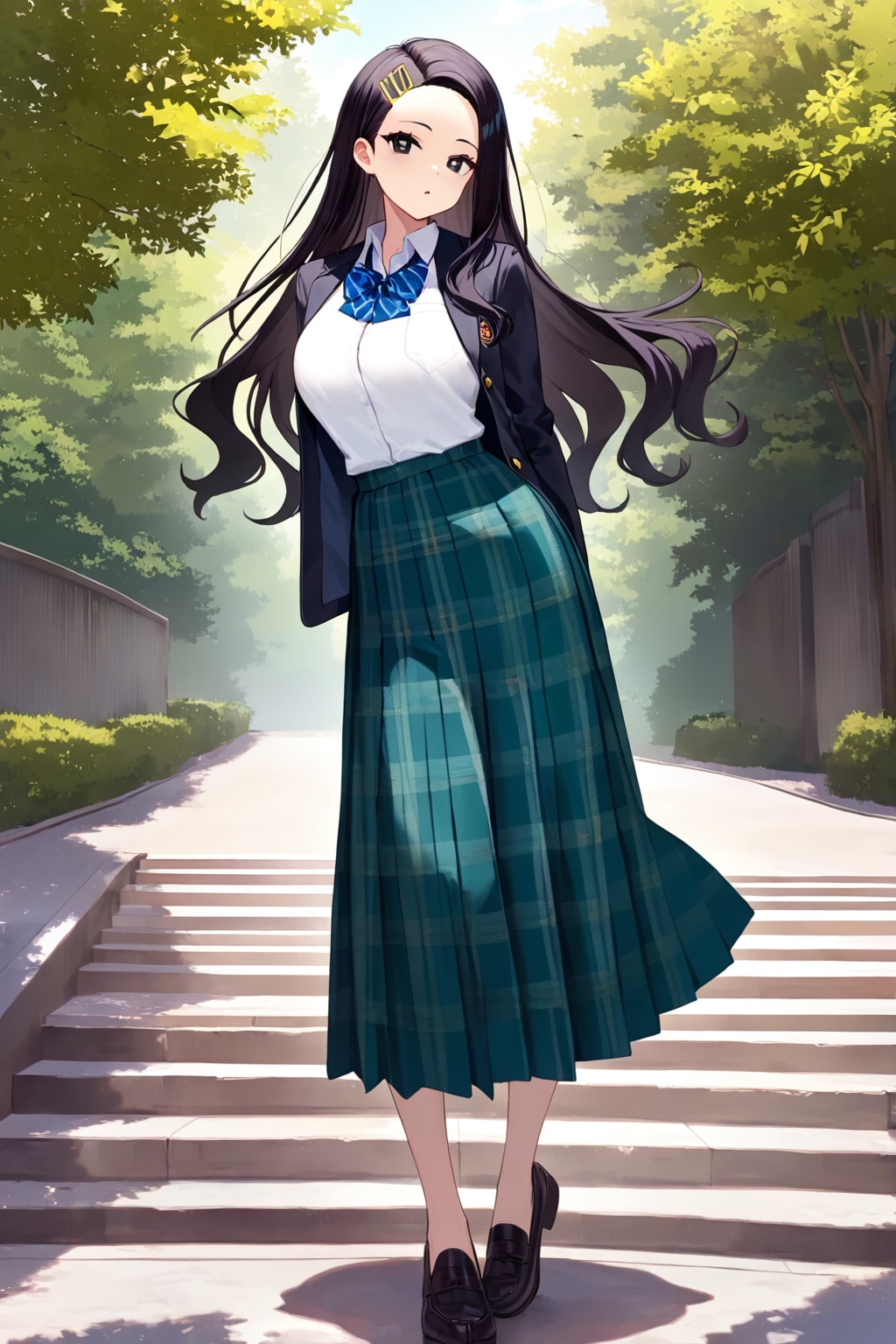 Isamin