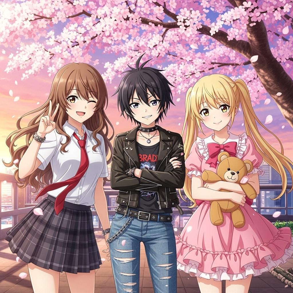 投稿企画　3さんSUN　の説明？質問受付ページ